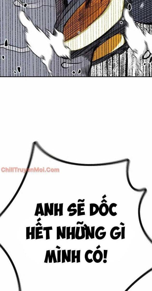 Thể Thao Cực Hạn - Page 46