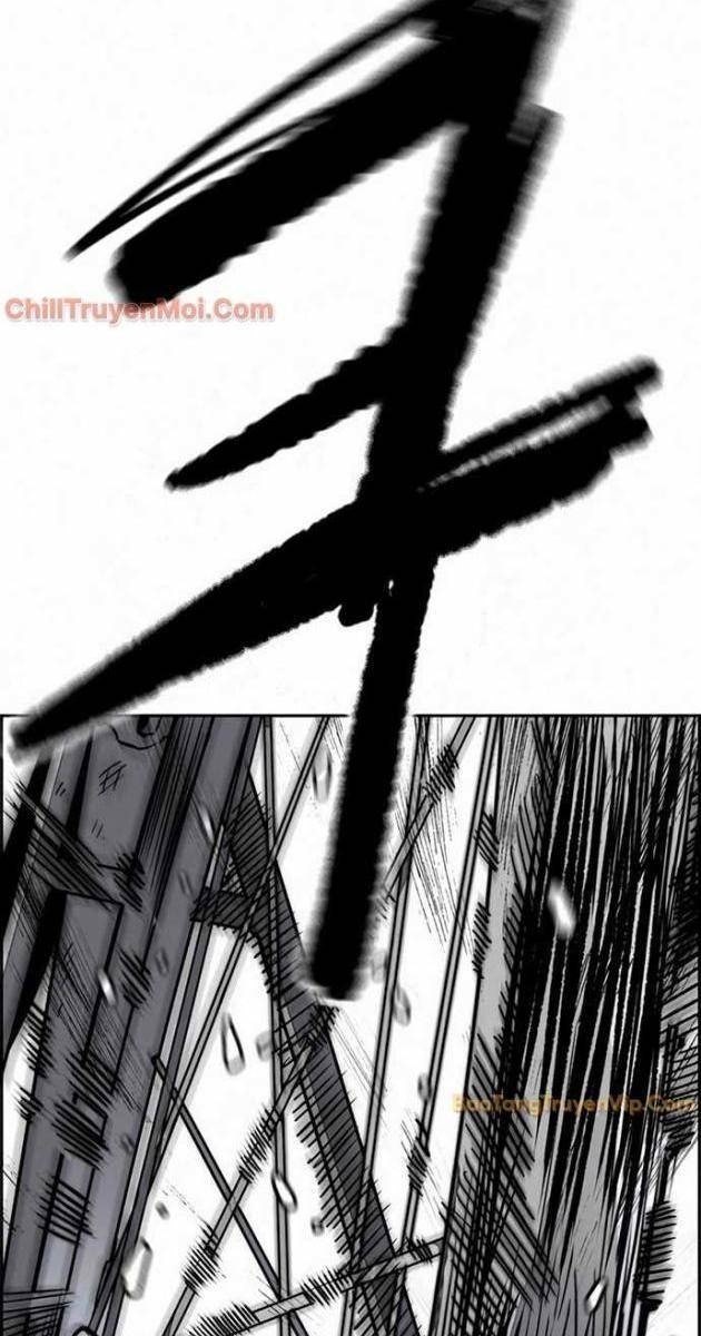 Thể Thao Cực Hạn - Page 204