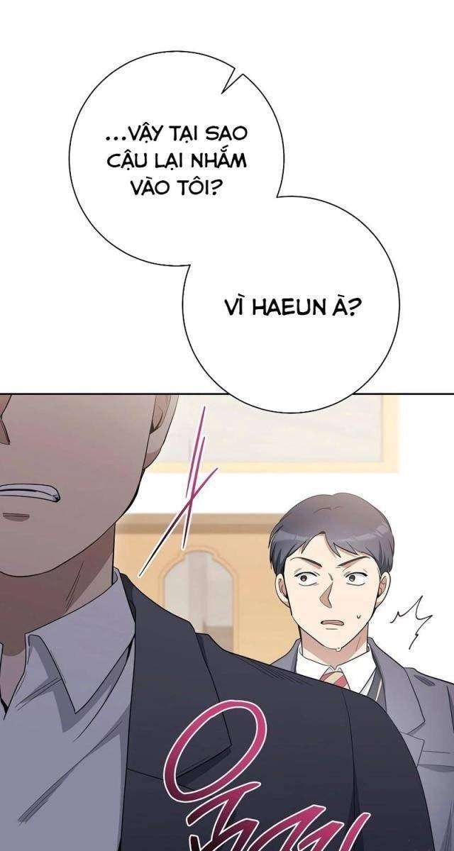 Diễn Viên Thiên Tài Mang Lại Bất Hạnh - Page 68