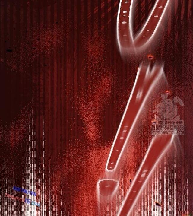 Diễn Viên Thiên Tài Mang Lại Bất Hạnh - Page 97