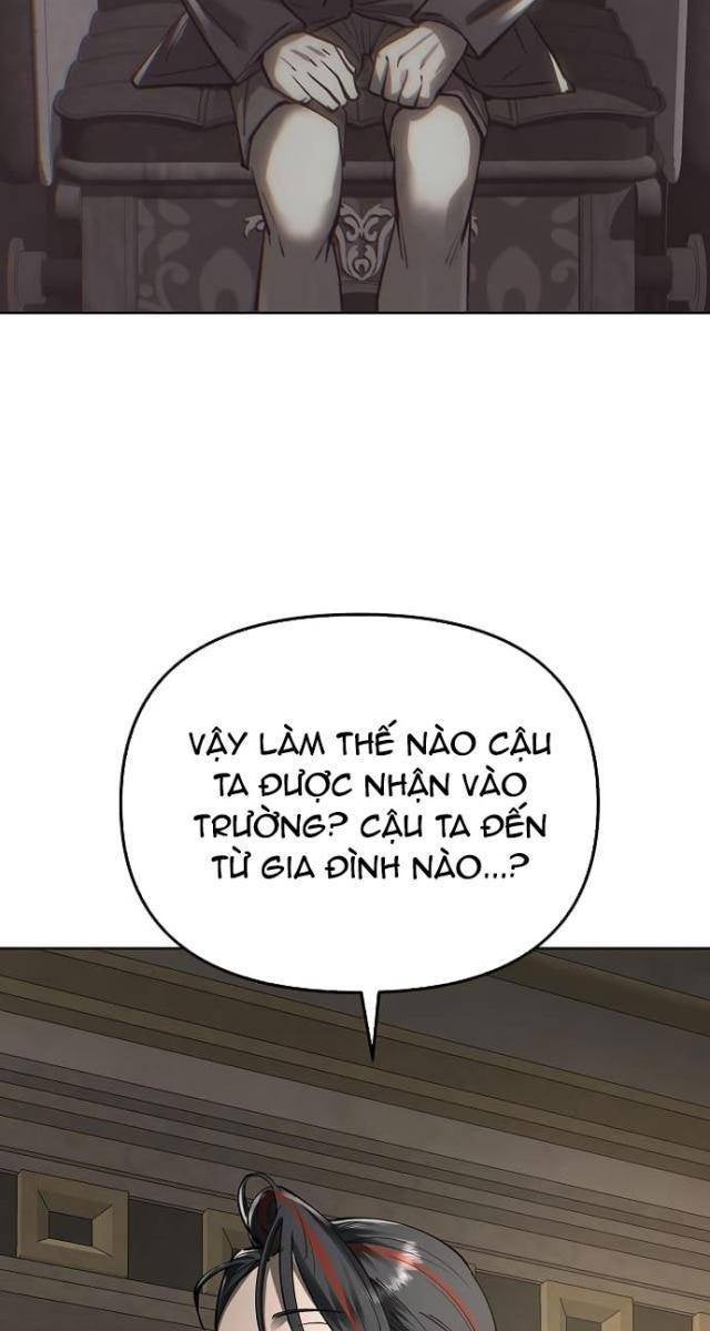 Thiên Ma 3077 - Page 103