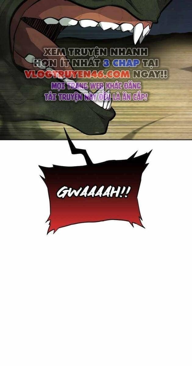 Chế Ngự Kiếm - Page 79