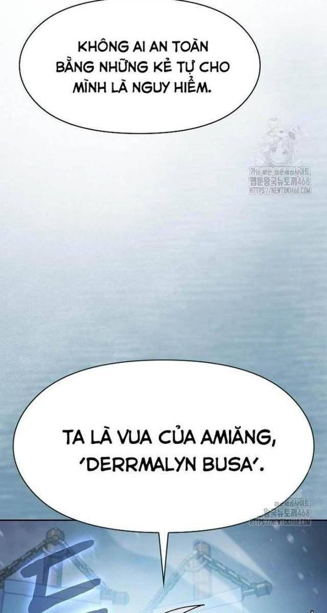 Nền Văn Minh Nebula - Page 104