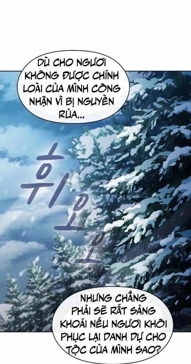 Nền Văn Minh Nebula - Page 49