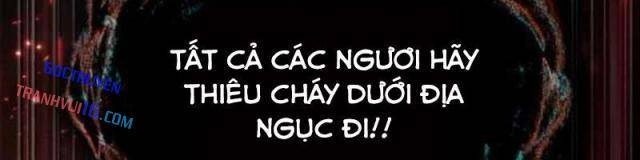 Mạo Hiểm Giả Cuối Cùng - Page 80