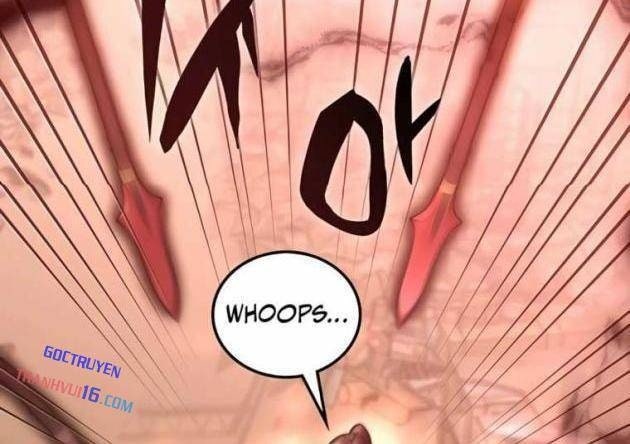 Học Viện Tối Thượng - Page 132