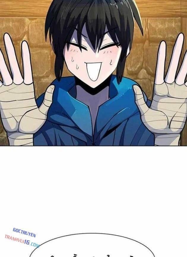 Tôi Chỉ Là Người Khuân Vác Trong Hầm Ngục - Page 7