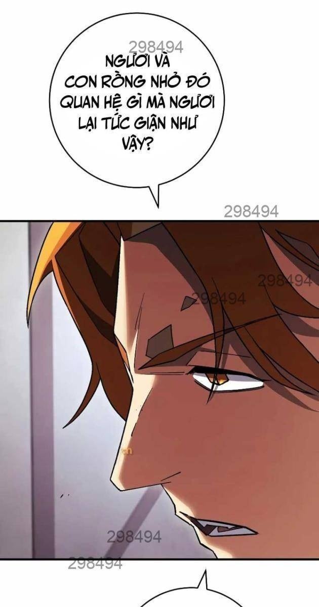 Anh Hùng Hồi Quy - Page 78