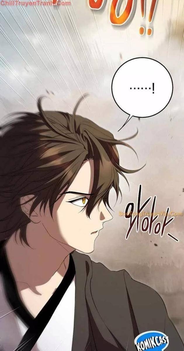 Võ Đang Kỳ Hiệp - Page 32