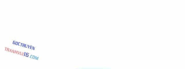 Người Chơi Che Giấu Quá Khứ - Page 59