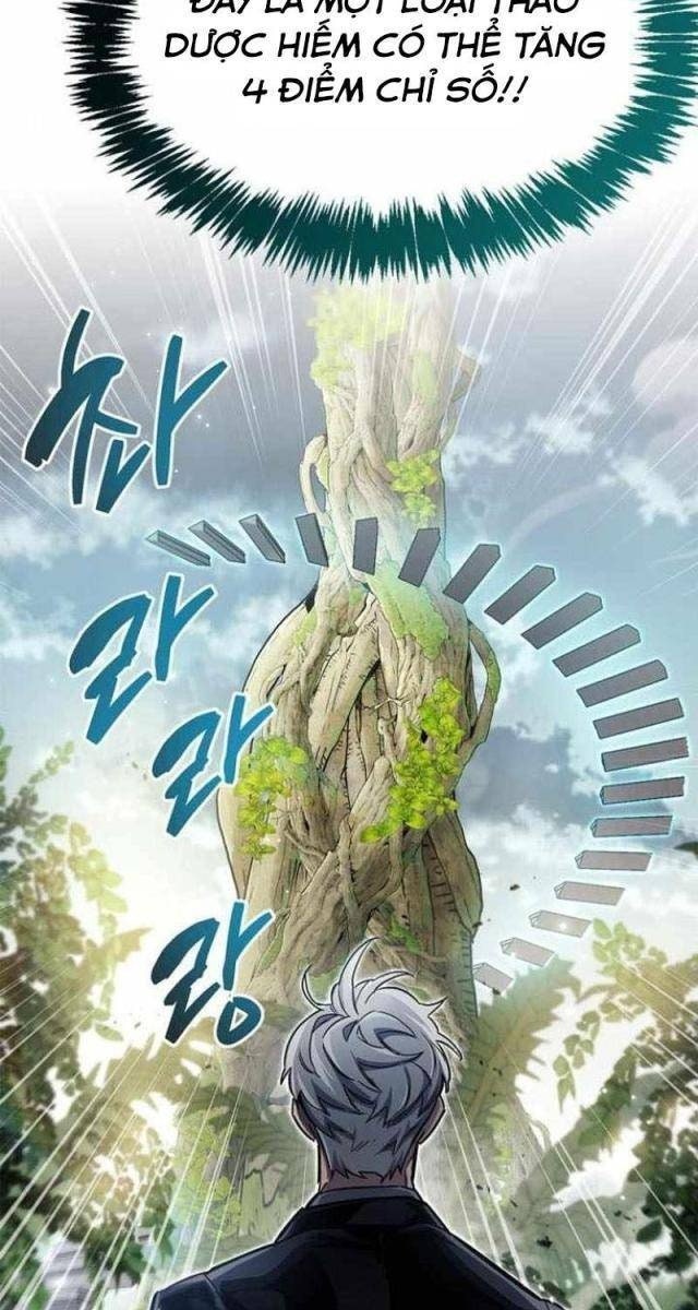 Người Chơi Che Giấu Quá Khứ - Page 105