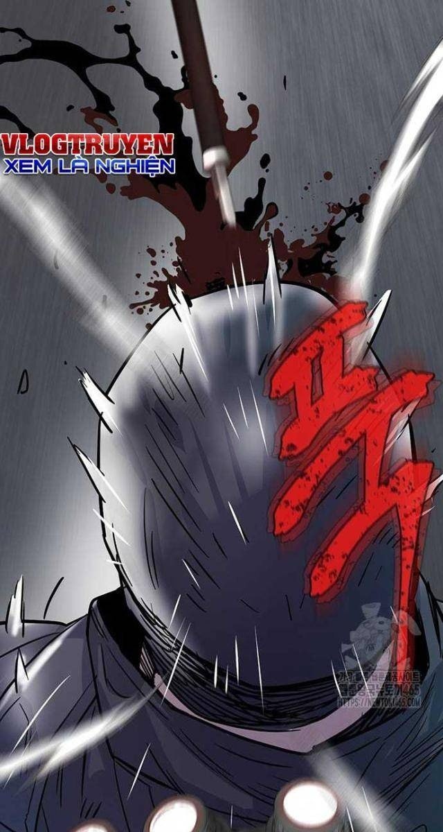 Bù Nhìn - Page 161