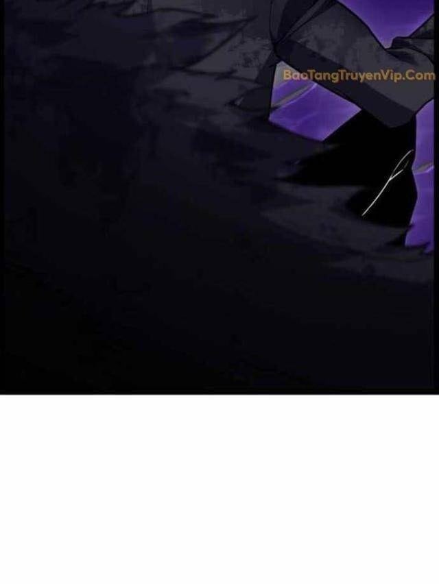 Người Chơi Phàm Thực - Page 8