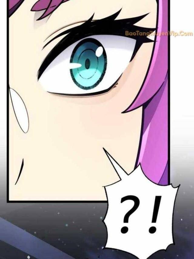 Người Chơi Phàm Thực - Page 148