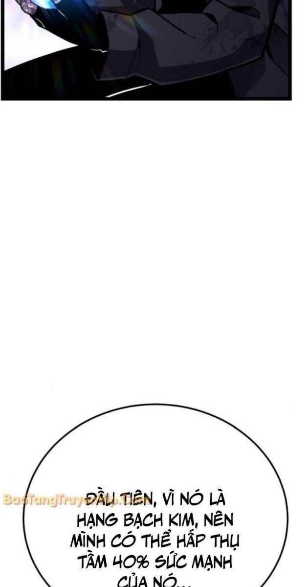 Người Chơi Phàm Thực - Page 98