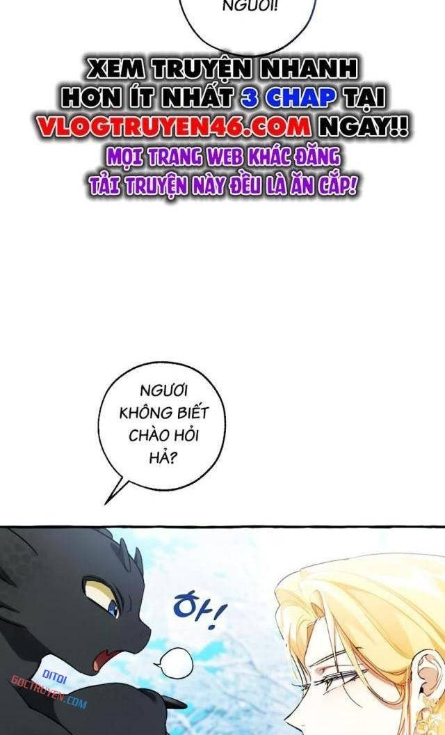 Phế Vật Dòng Dõi Bá Tước - Page 8