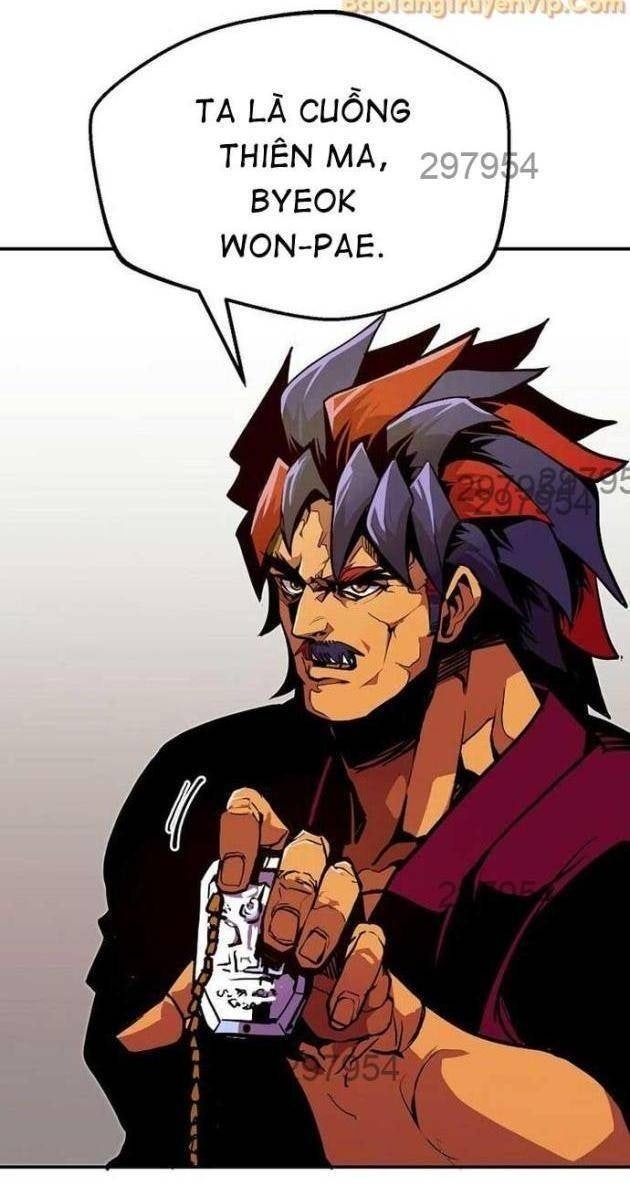 Hồi Quy Vô Giá Trị - Page 56