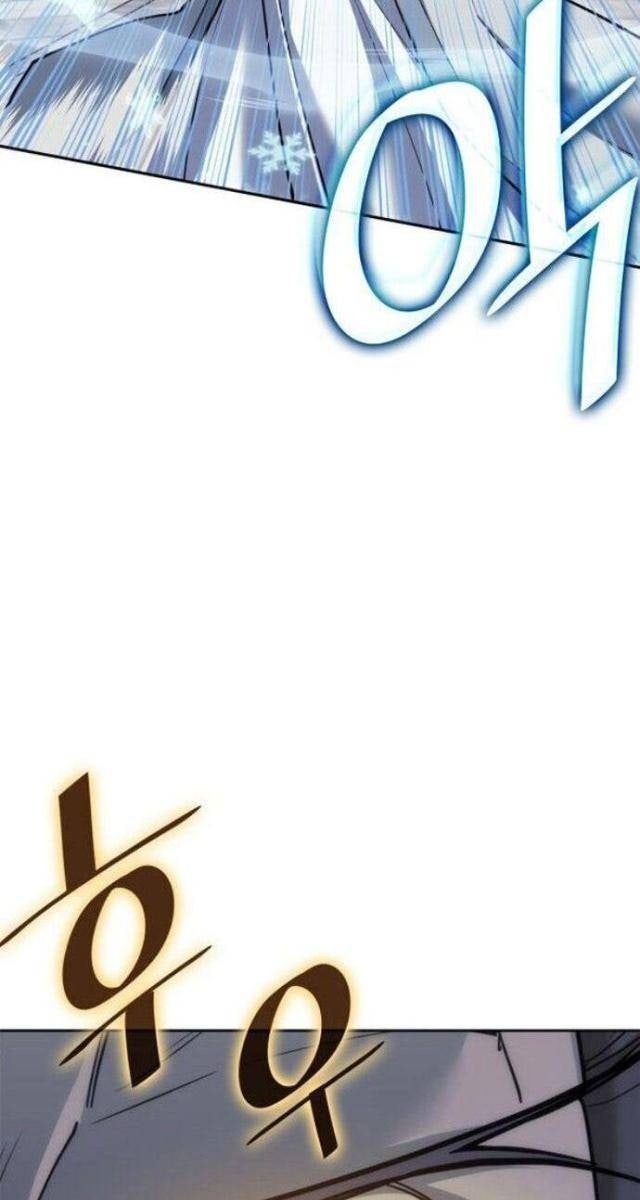 Võ Giả Bất Đắc Dĩ - Page 28