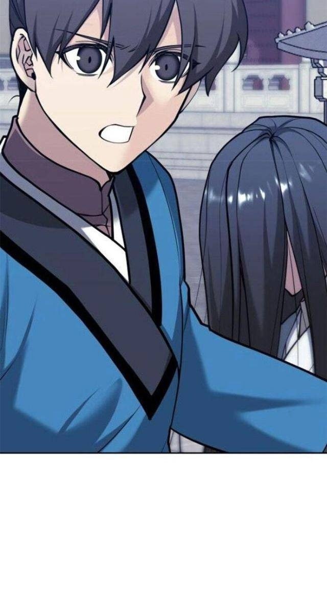 Võ Giả Bất Đắc Dĩ - Page 68