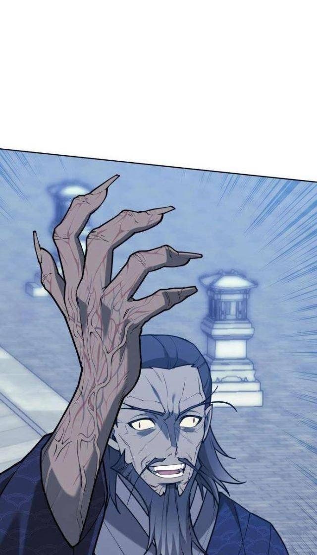 Võ Giả Bất Đắc Dĩ - Page 11