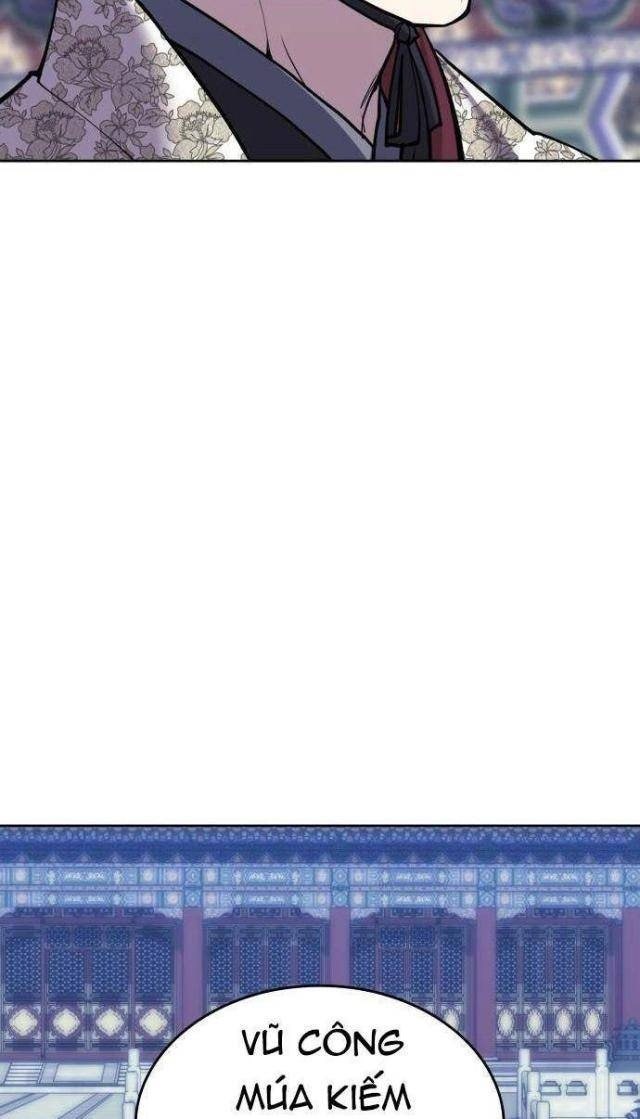 Võ Giả Bất Đắc Dĩ - Page 59