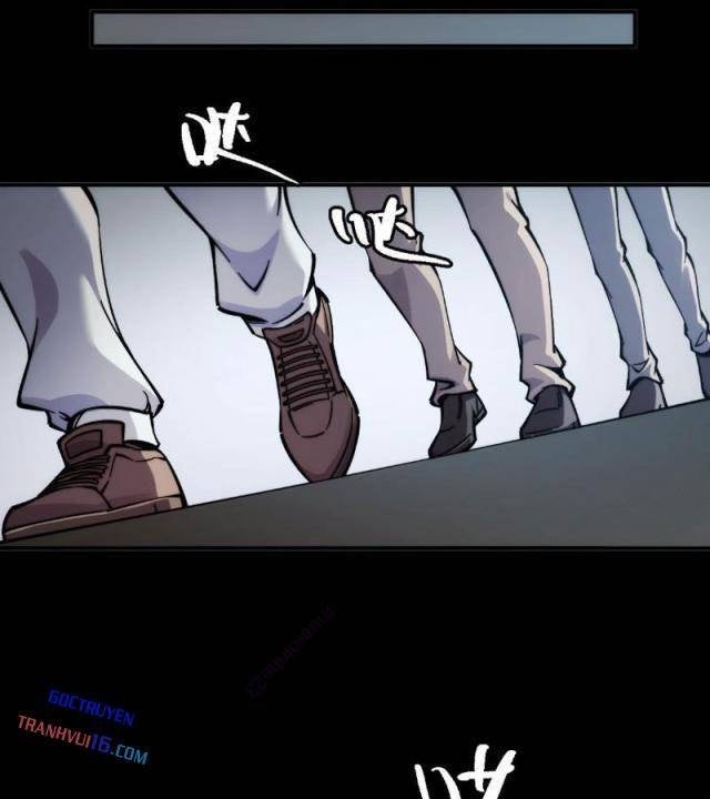 Mạt Thế: Nhân Hoàng Phiên Mời Chư Vị Nữ Đồ Đệ Nhập Tọa - Page 8