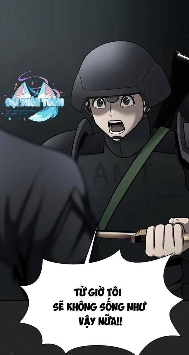 Người Chơi Thiết Thụ - Page 16