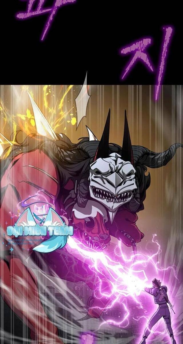 Người Chơi Thiết Thụ - Page 190