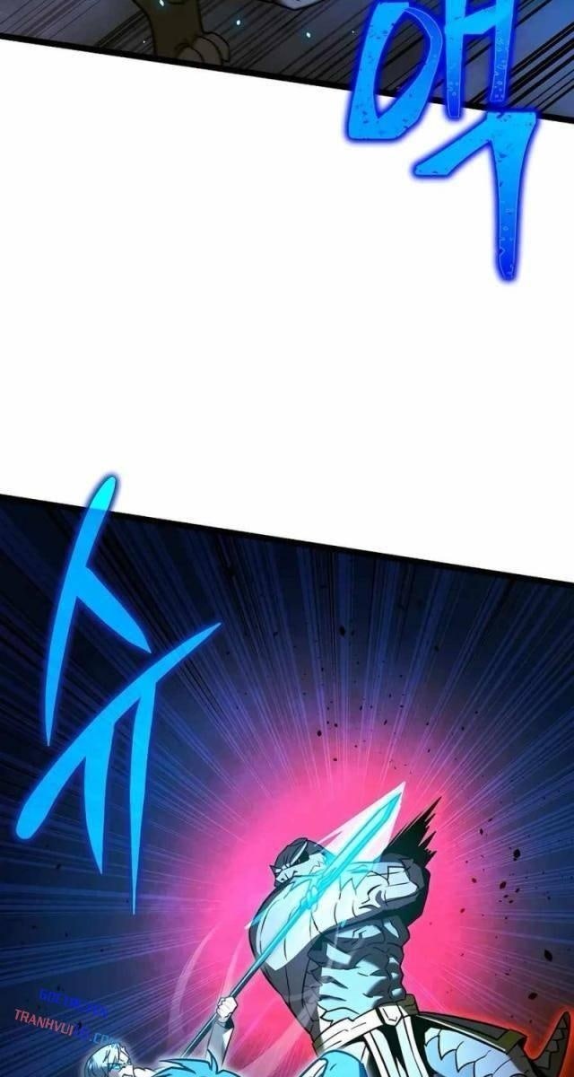 Anh Hùng Trọng Sinh Thành Trưởng Tử Nhà Công Tước - Page 54