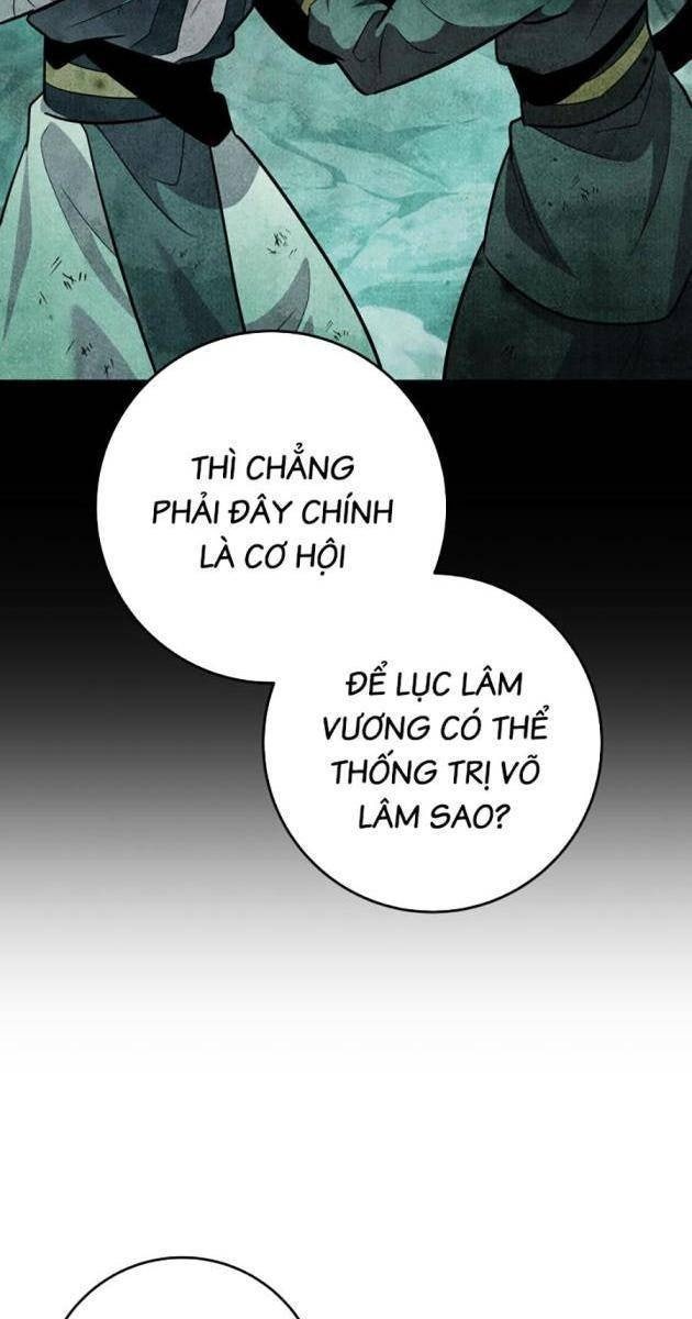 Cửu Thiên Kiếm Pháp - Page 75