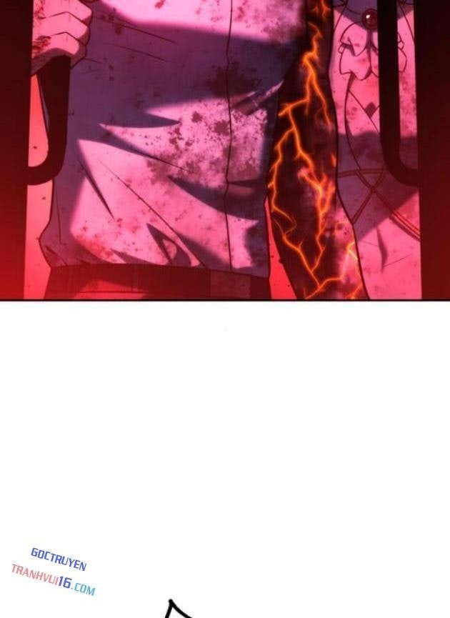 Hướng Dẫn Sinh Tồn Trong Học Viện - Page 35