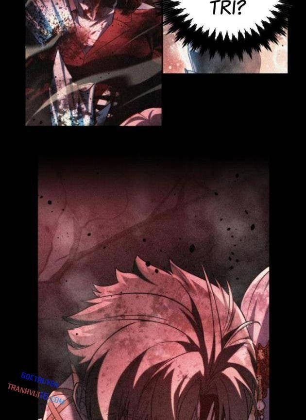 Hướng Dẫn Sinh Tồn Trong Học Viện - Page 185