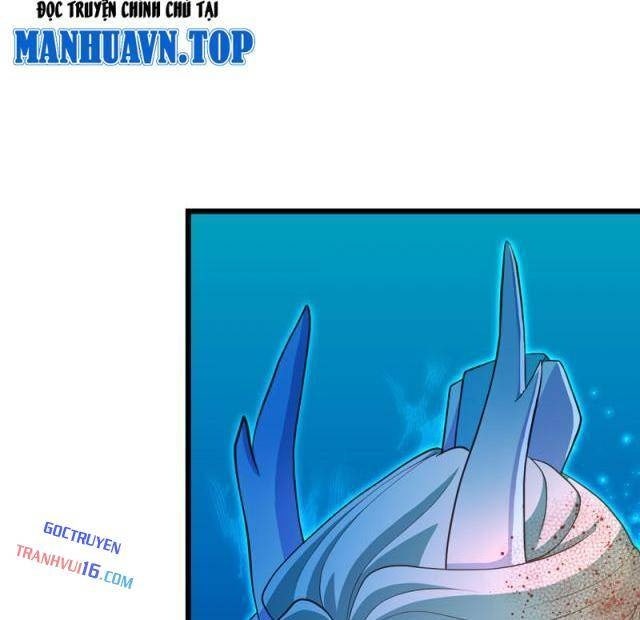 Đệ Tử Của Ta Đều Là Vô Địch Đại Yêu - Page 42