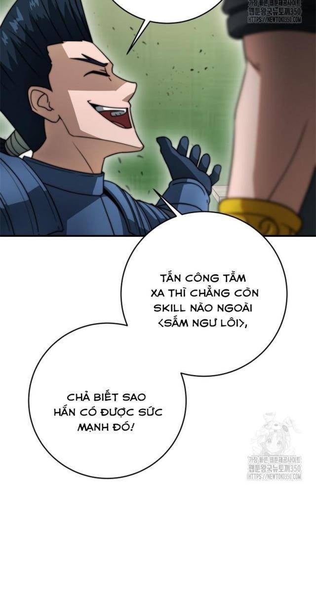 Buff May Mắn - Page 47