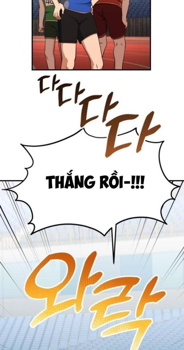 Thiên Tài Bình Dị - Page 88