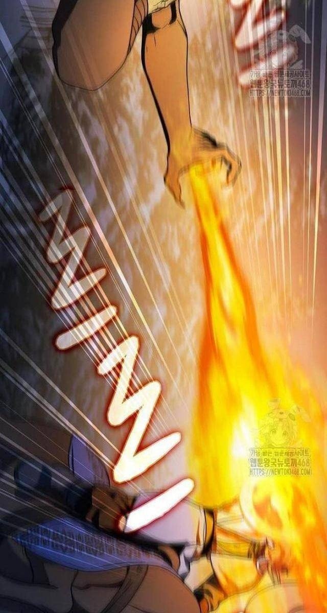 Nền Văn Minh Nebula - Page 78