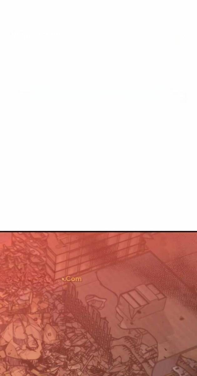 Học Viện Tối Thượng - Page 139