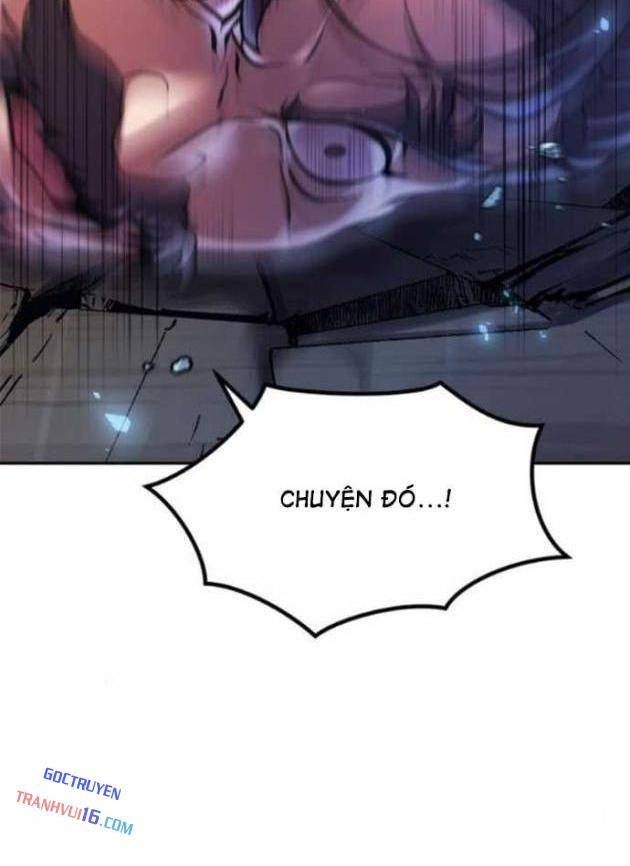 Ma Đạo Luân Hồi Ký - Page 48