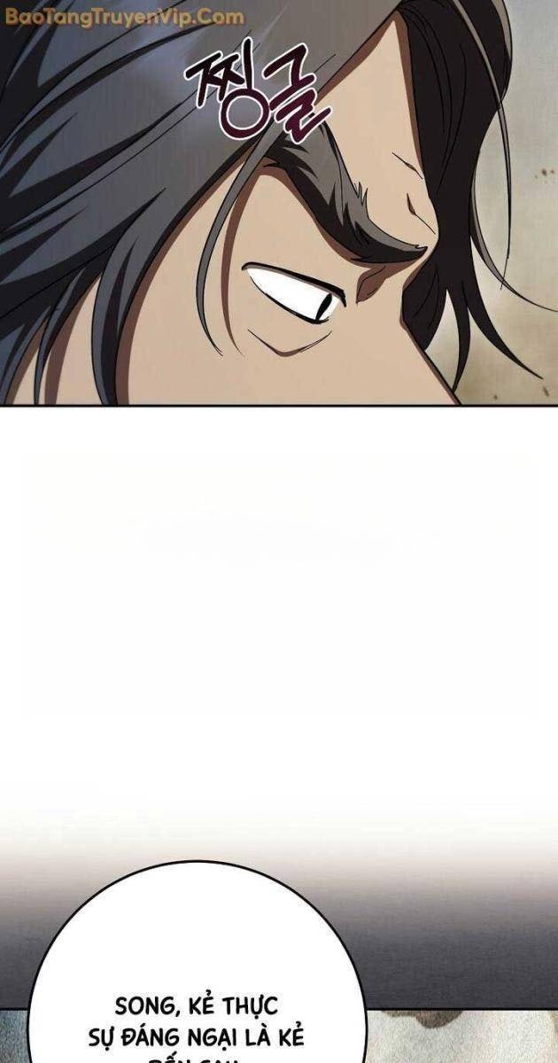 Võ Đang Kỳ Hiệp - Page 55