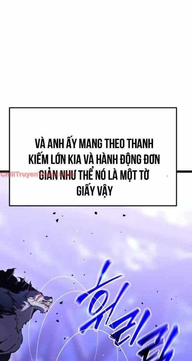 Người Chơi Phàm Thực - Page 38