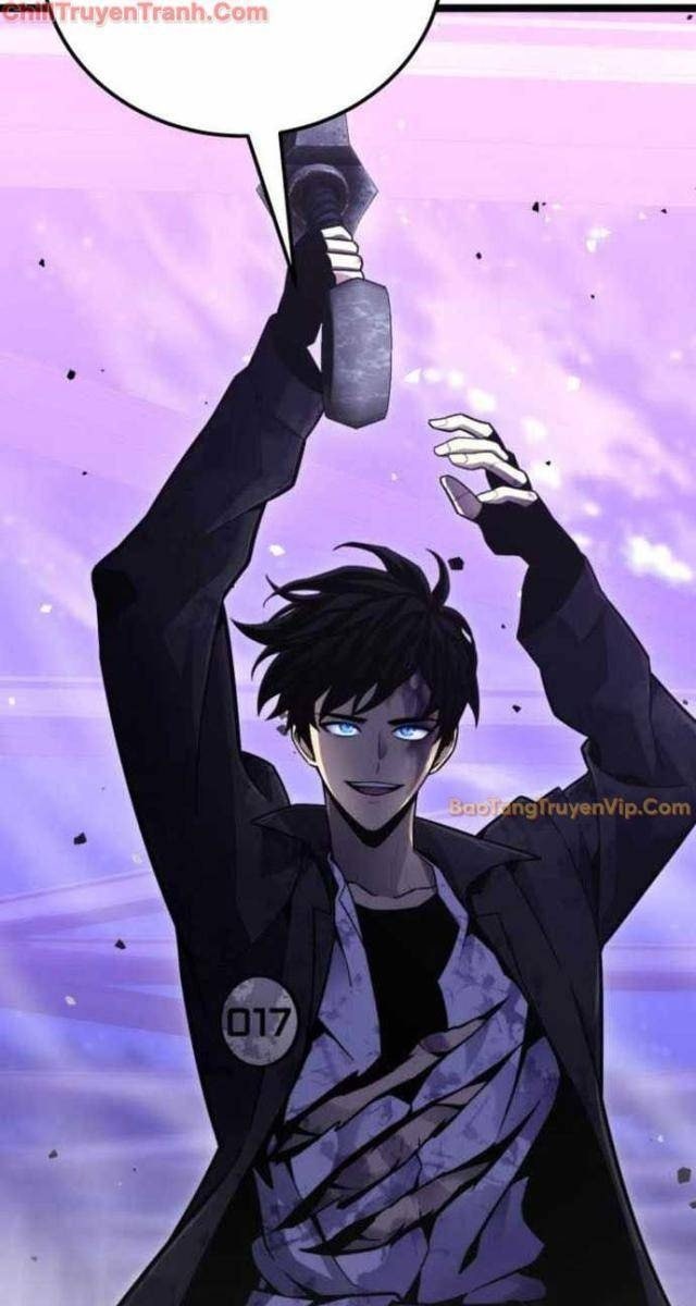 Người Chơi Phàm Thực - Page 129