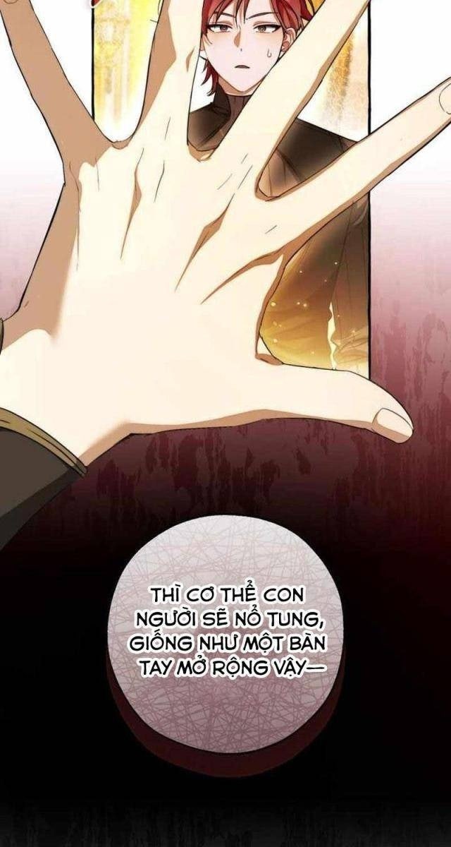 Phế Vật Dòng Dõi Bá Tước - Page 13