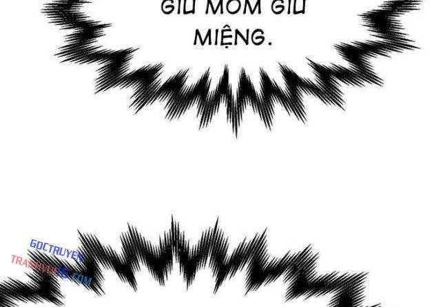 Hồi Quy Vô Giá Trị - Page 33