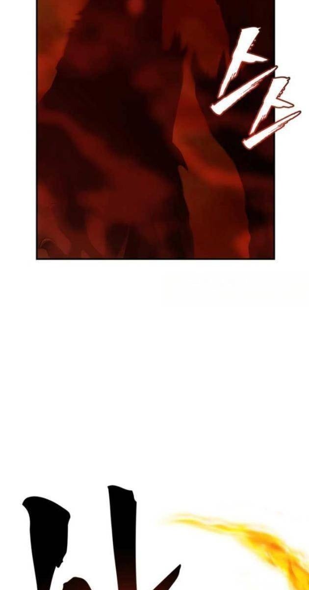 Vua Thăng Cấp - Page 52