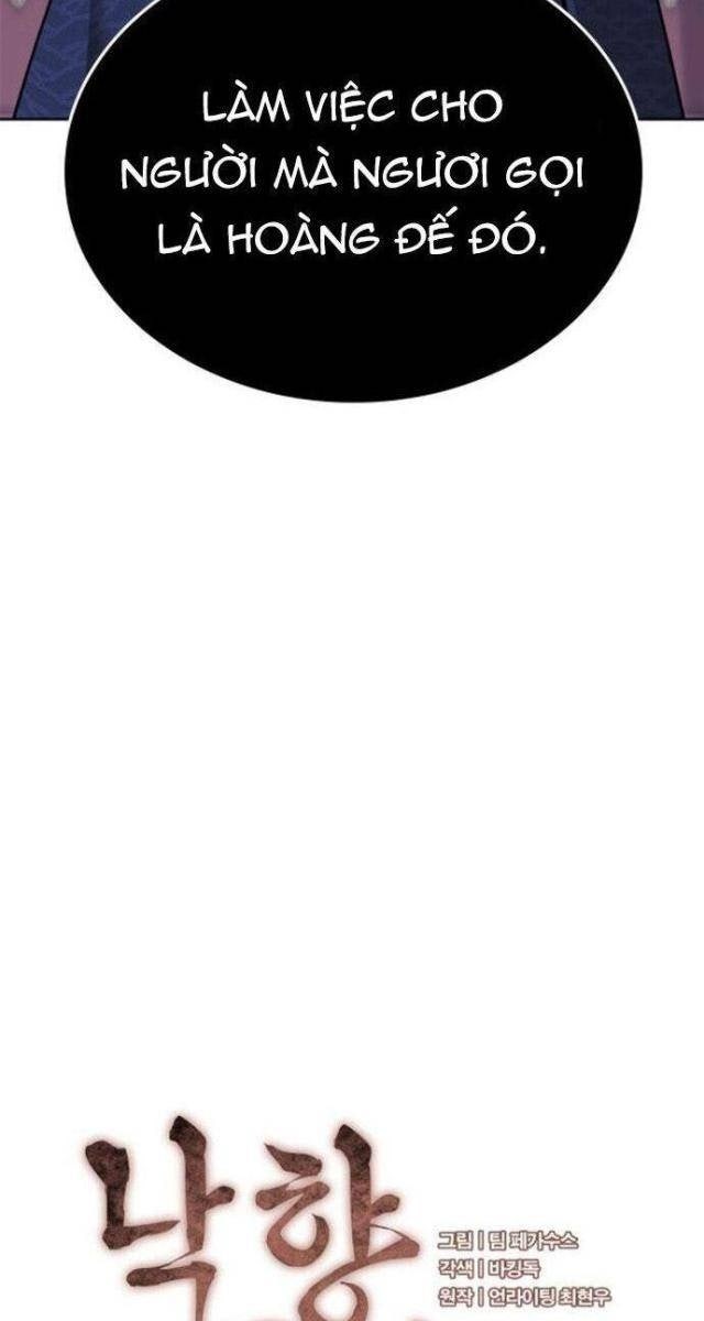 Võ Giả Bất Đắc Dĩ - Page 20