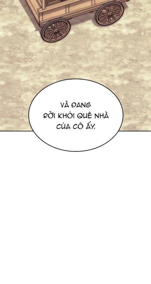 Võ Giả Bất Đắc Dĩ - Page 14