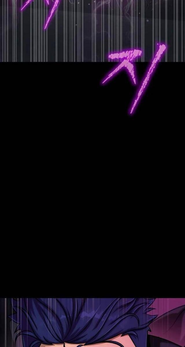 Người Chơi Thiết Thụ - Page 47