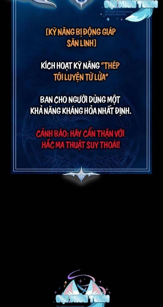 Người Chơi Thiết Thụ - Page 22