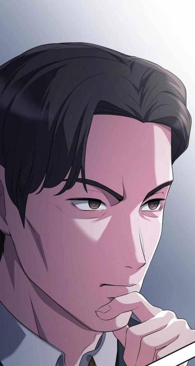 Đi Lên Từ Đáy Xã Hội - Page 55