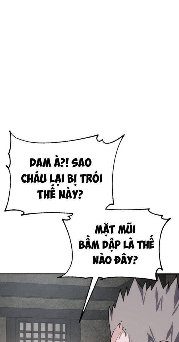 Ám Vệ - Page 41